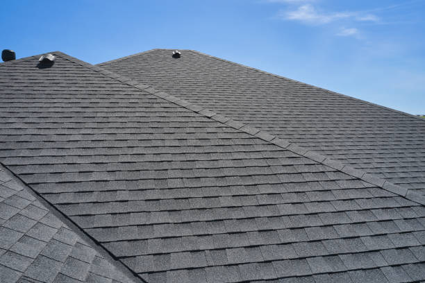 Best Metal Roofing Installation  in Kaloko, HI