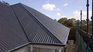 Best Roof Maintenance and Cleaning  in Kaloko, HI